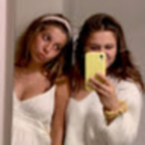 Meet your Posher, Lindsay